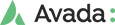 newmarketer.agency Logo